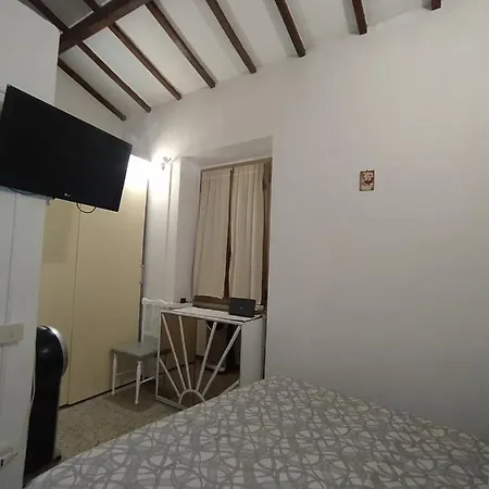 Dom wakacyjny Casa Nicole Arzachena